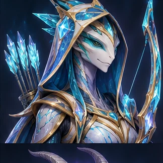 Zyn Moonpiercer