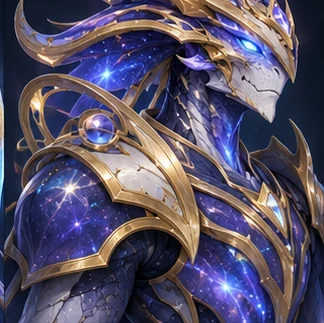 Orion Voidwing