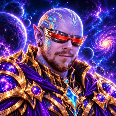 BEM-Sama